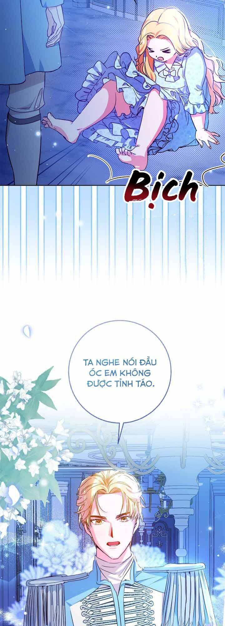 page_53