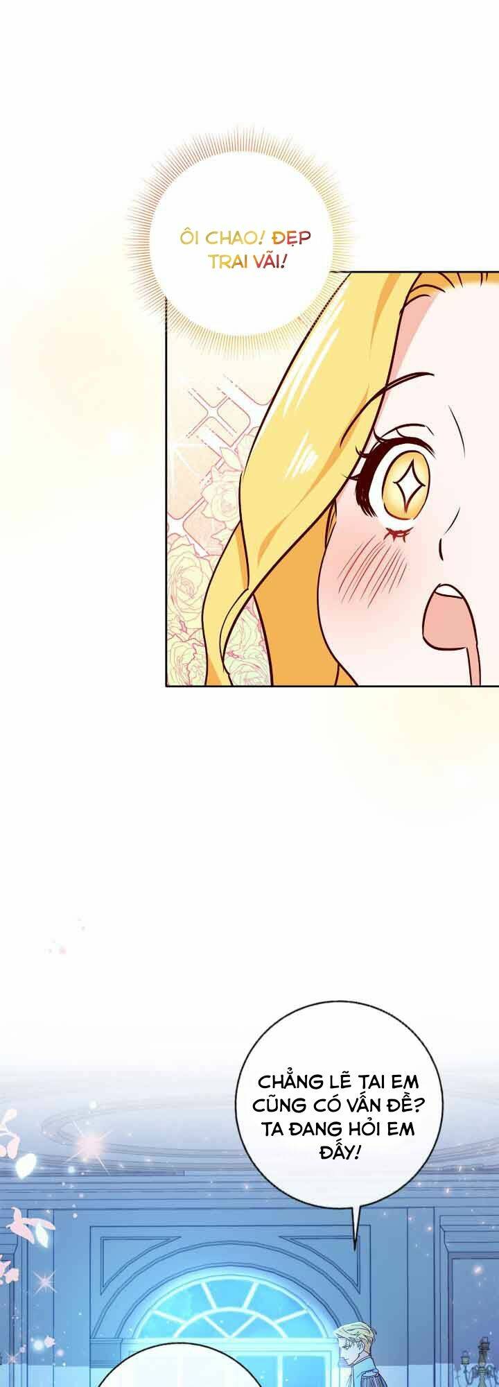 page_55
