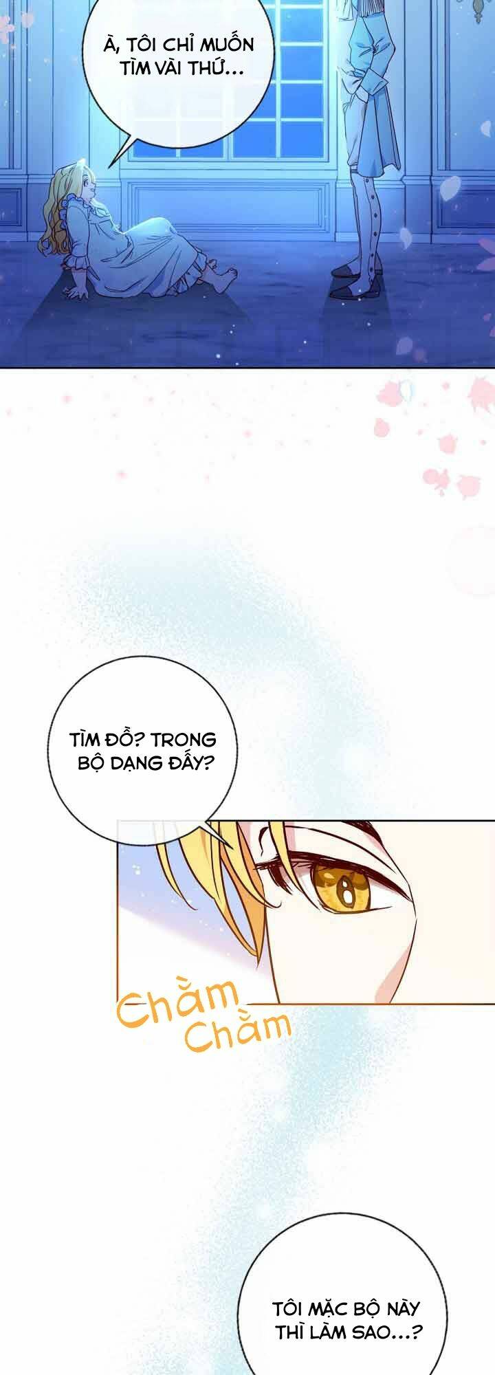 page_56