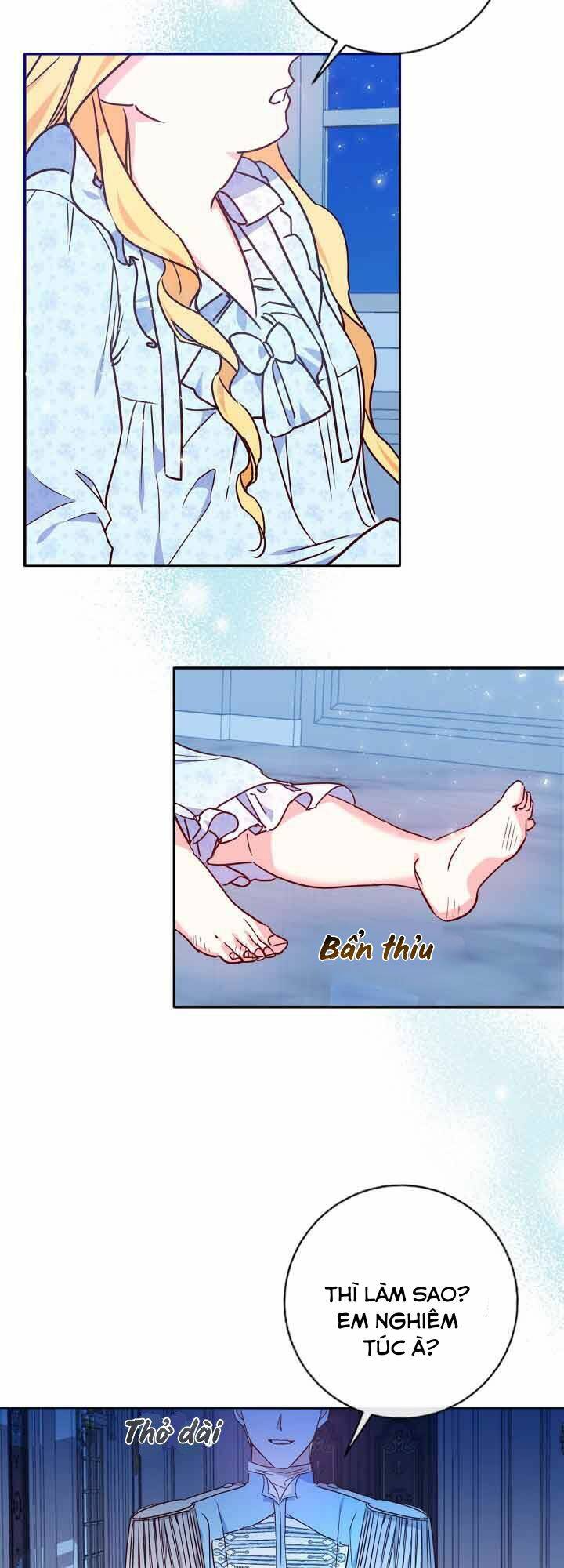 page_57