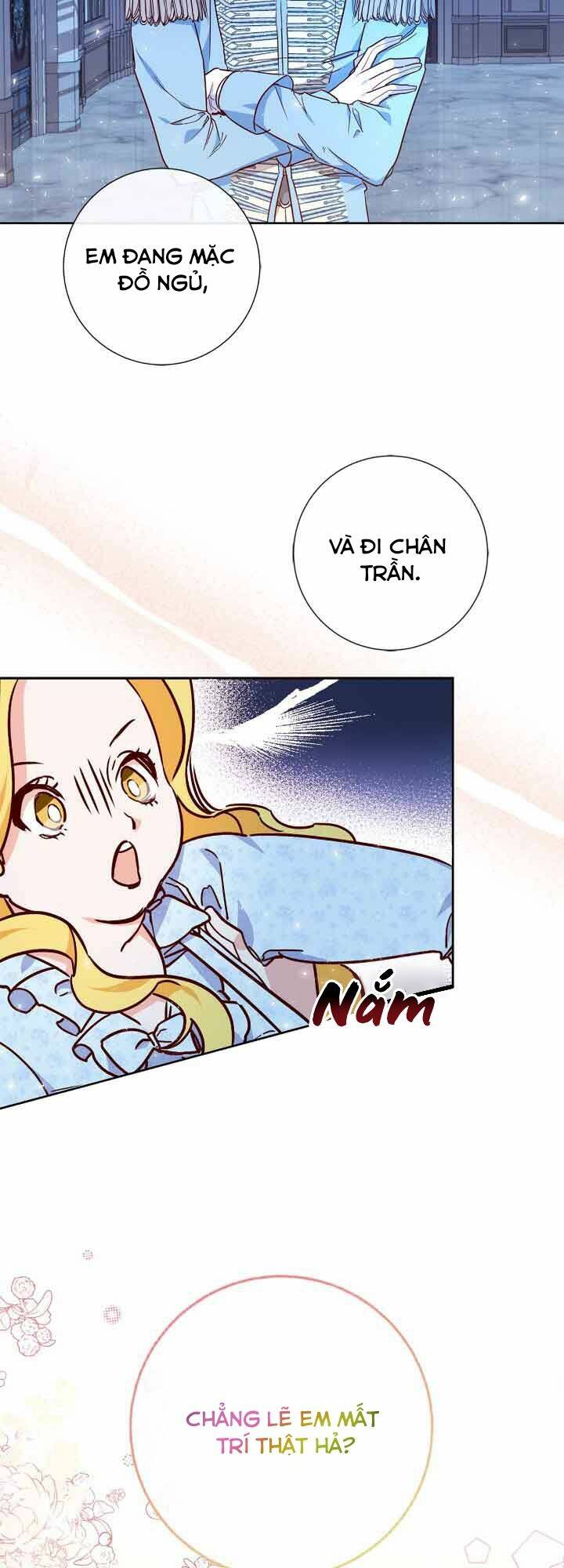 page_58