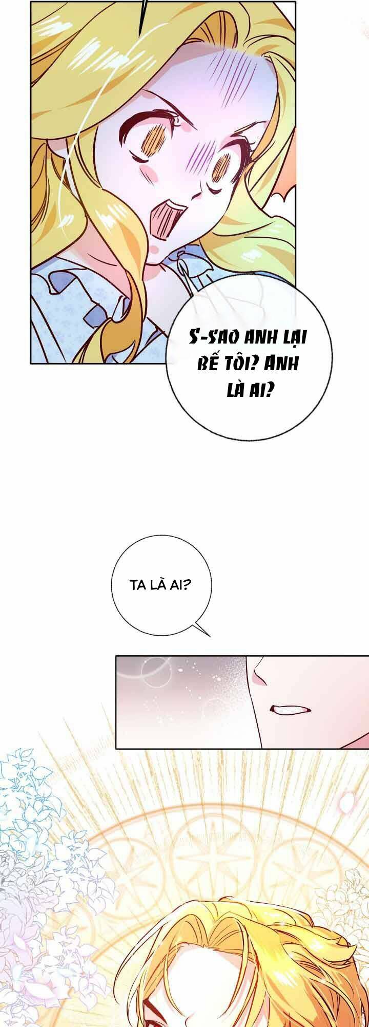 page_60