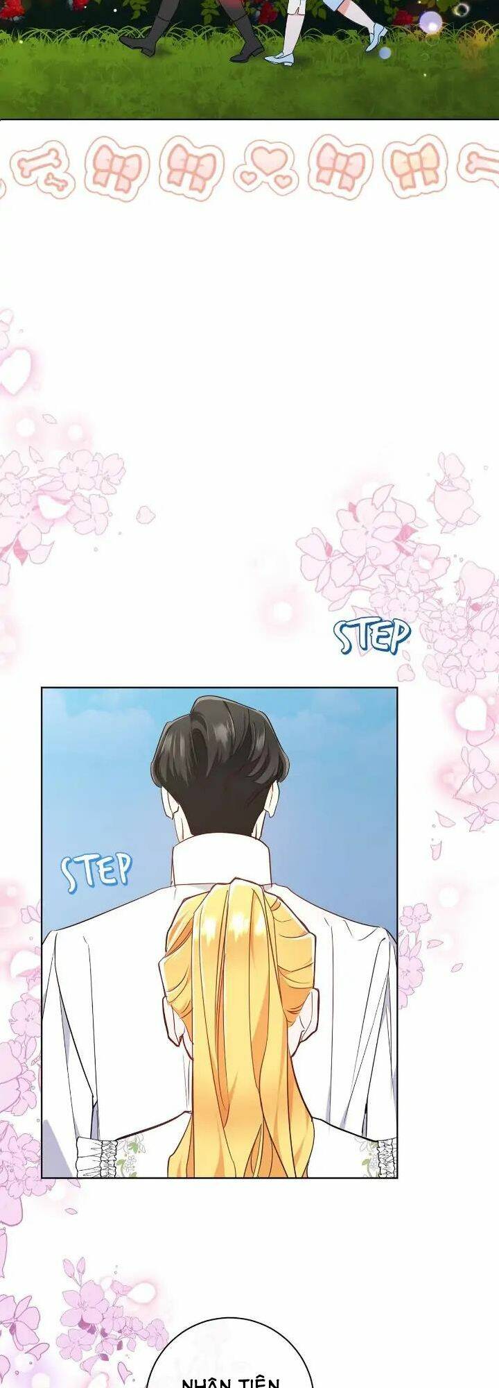 page_12