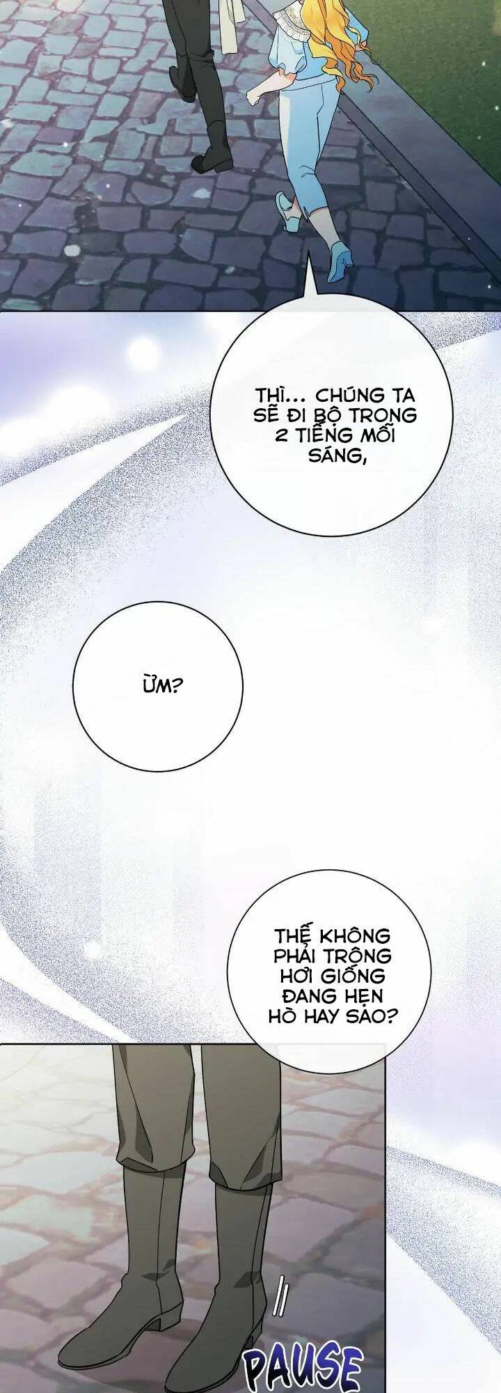 page_14