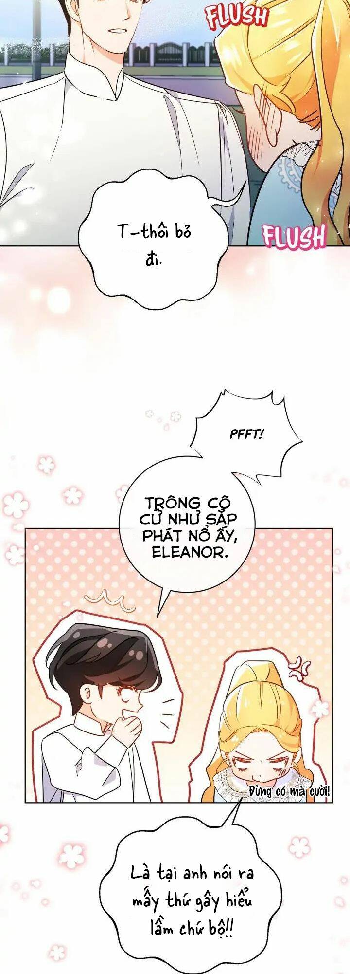 page_22