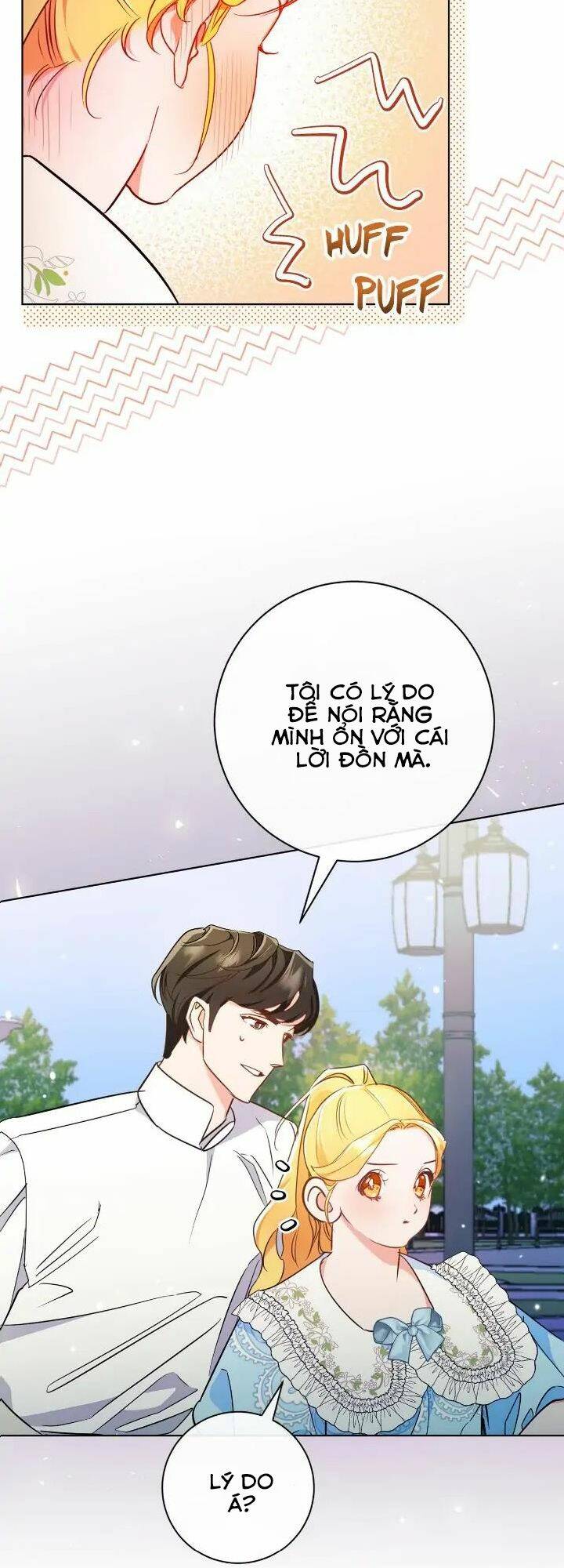 page_24