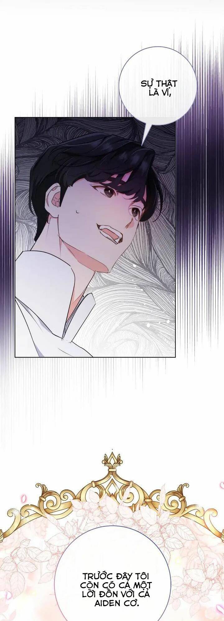 page_25