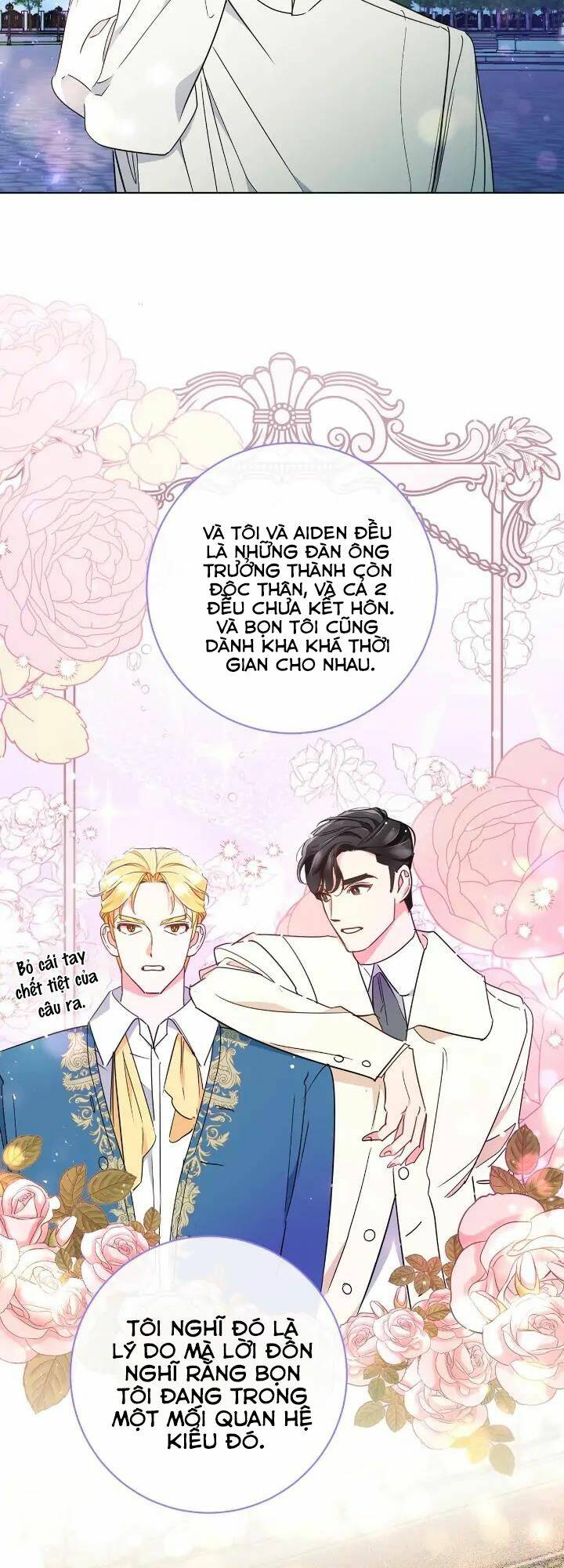 page_28