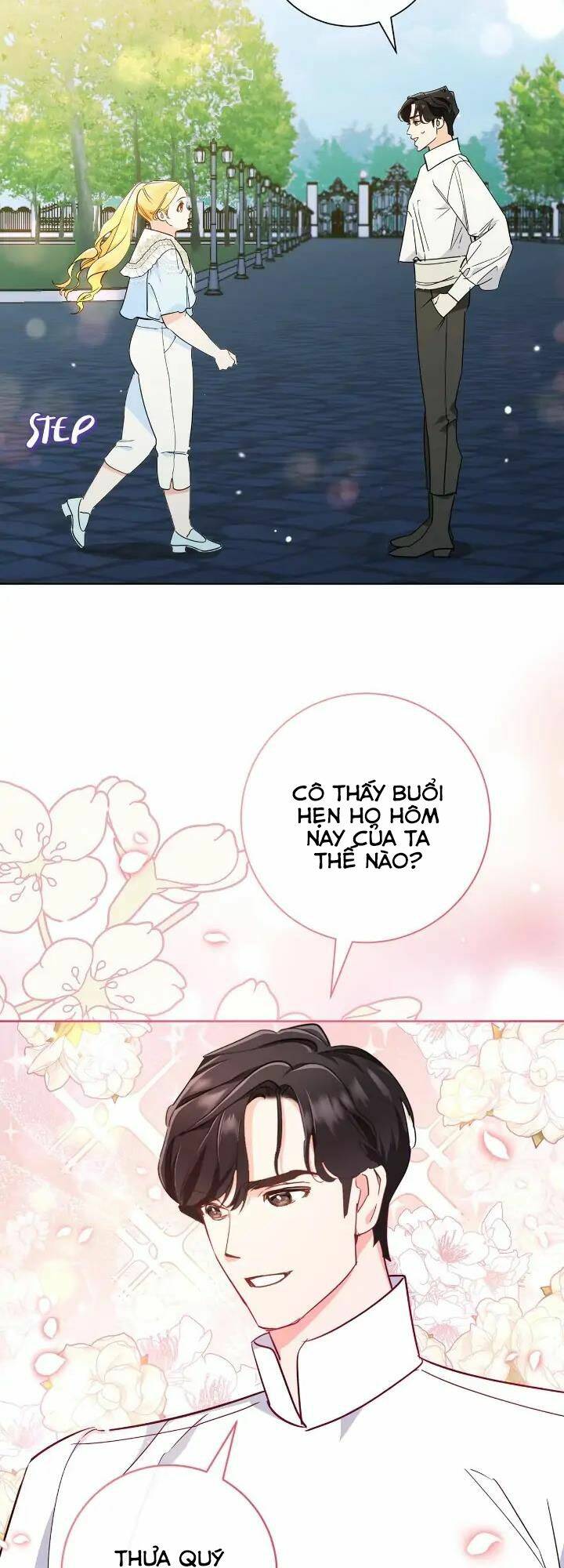 page_32