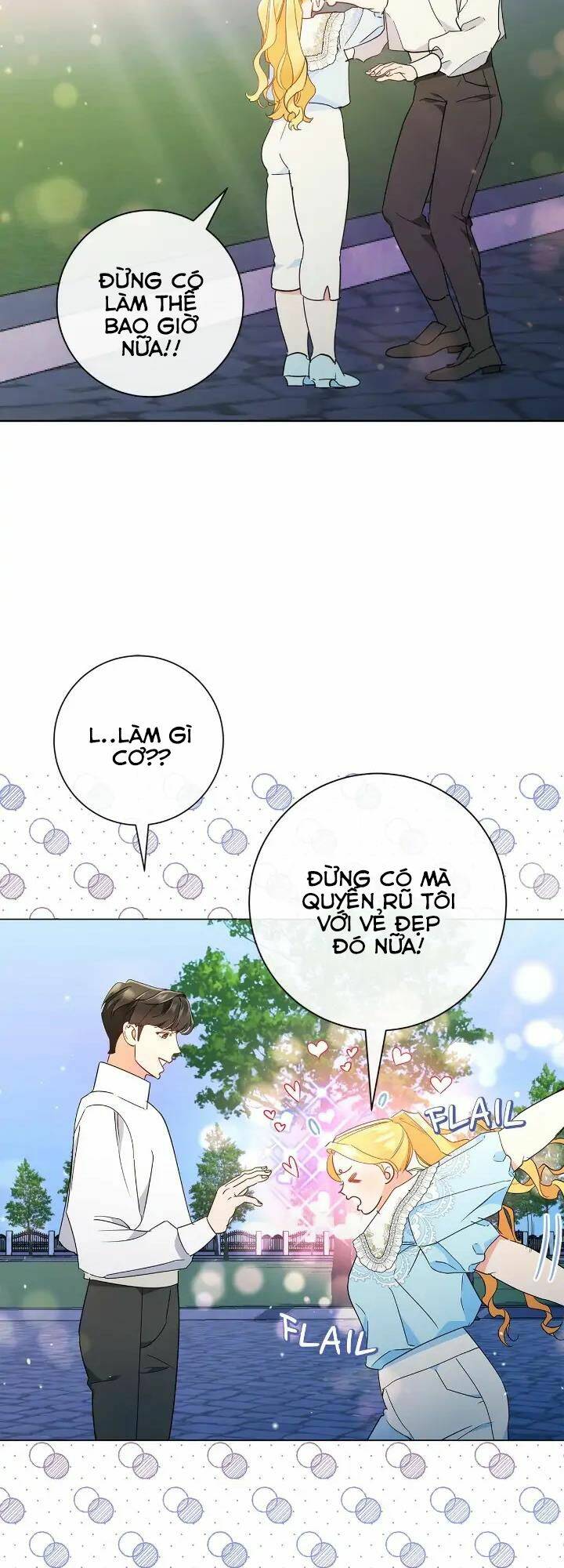 page_34