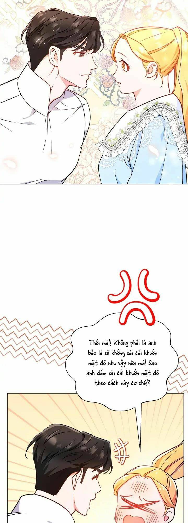 page_36