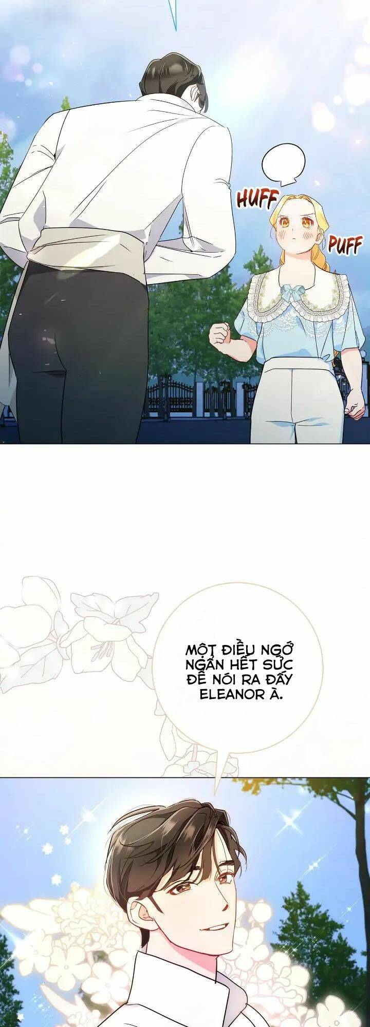 page_42