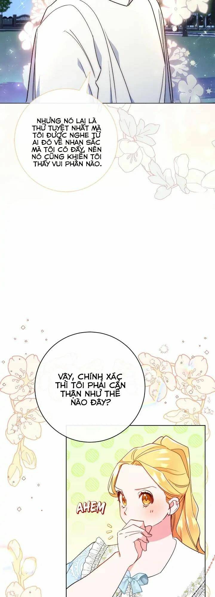 page_43
