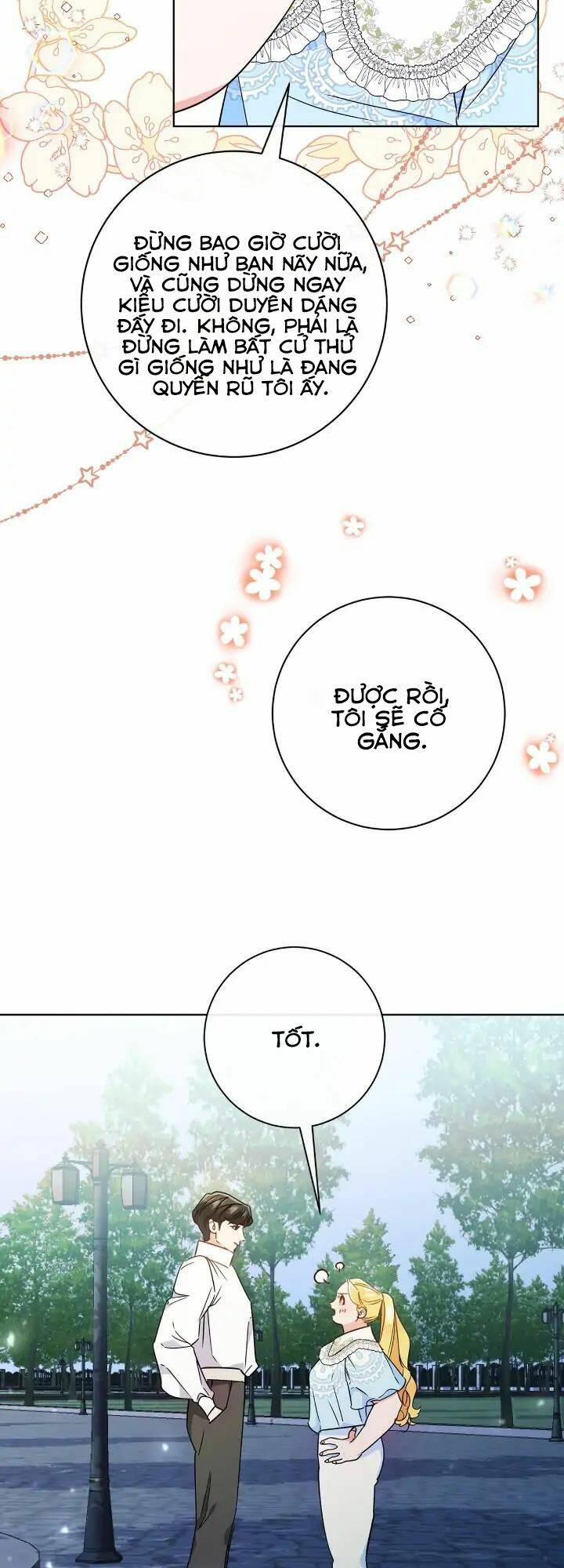 page_44