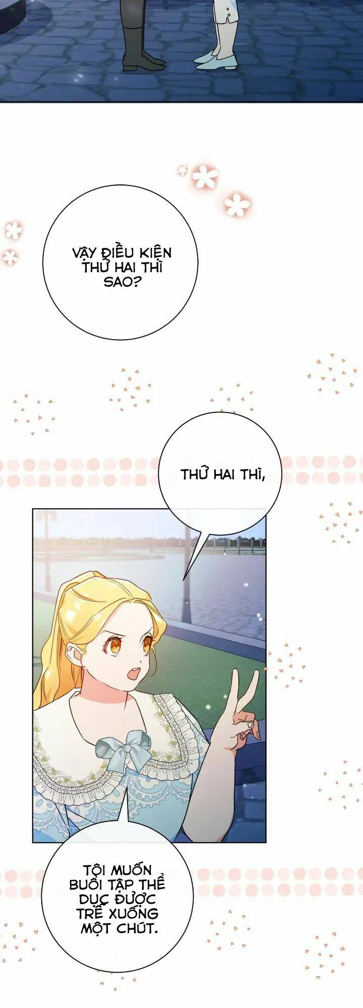 page_45