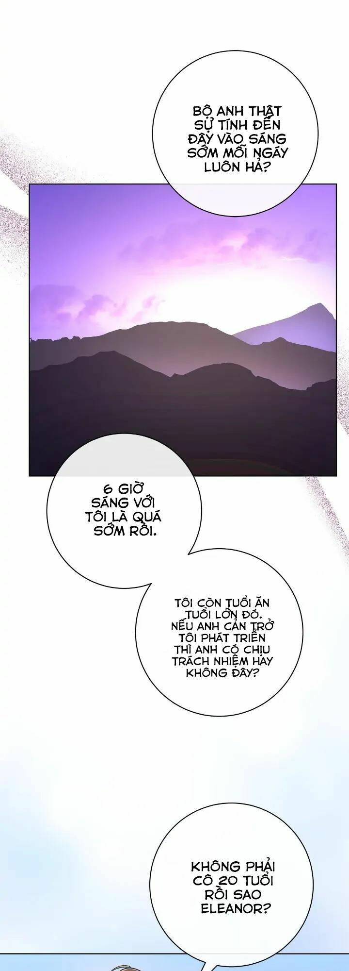 page_46