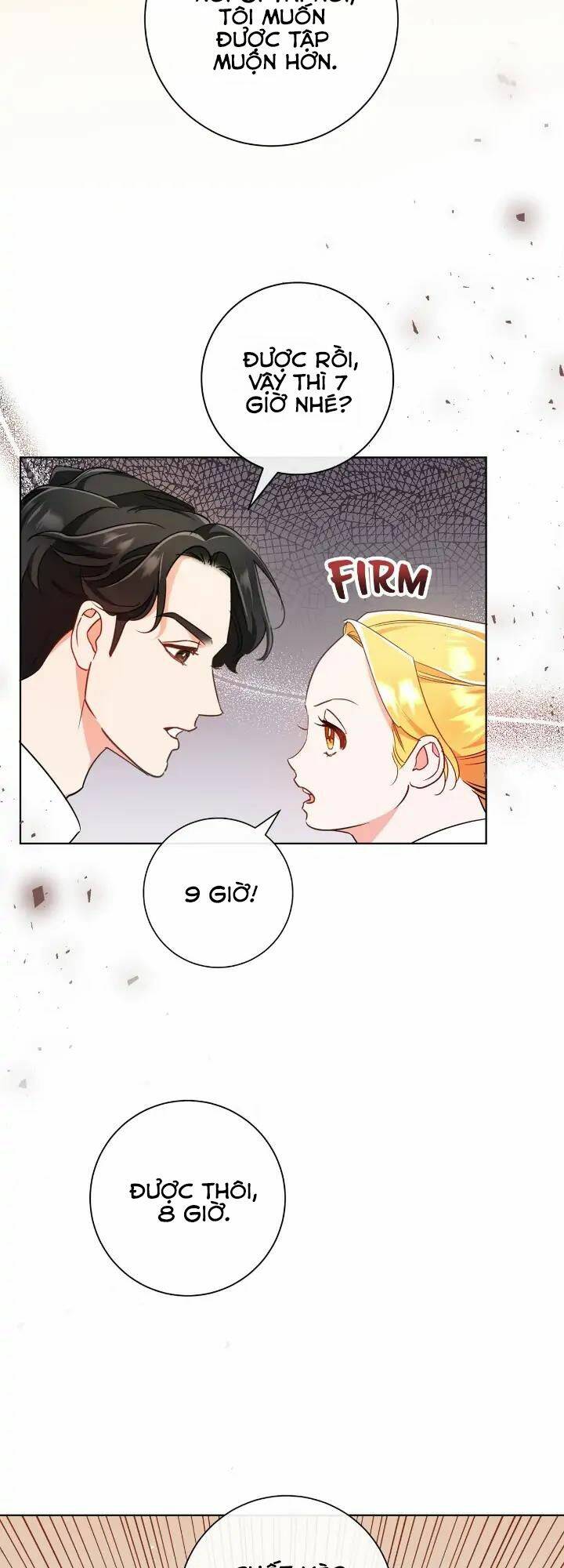 page_48