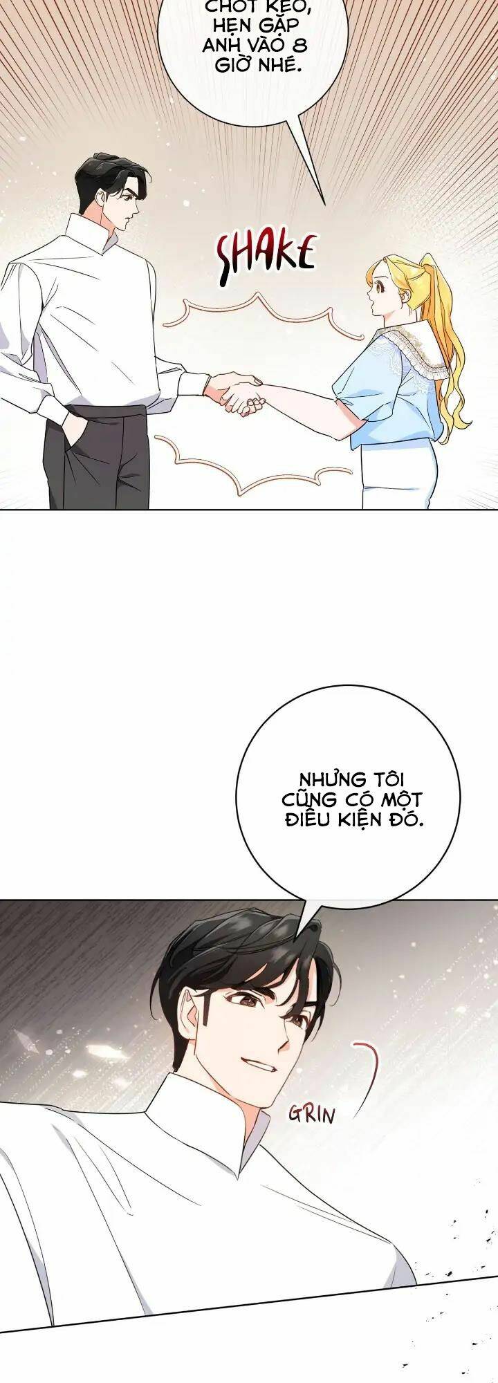 page_49
