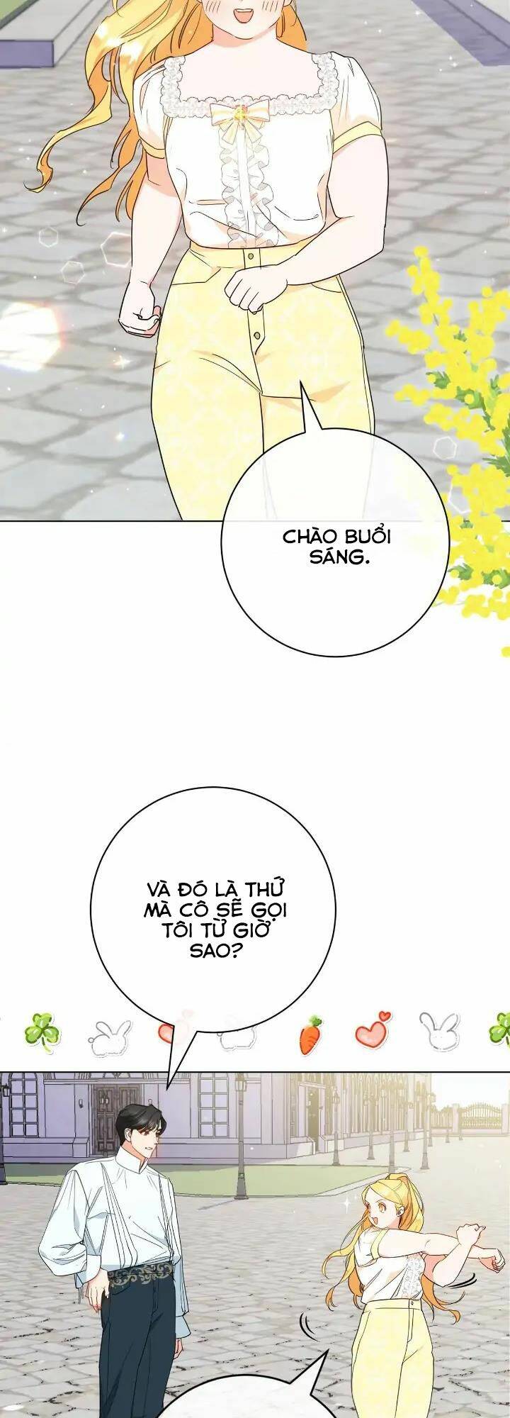 page_15