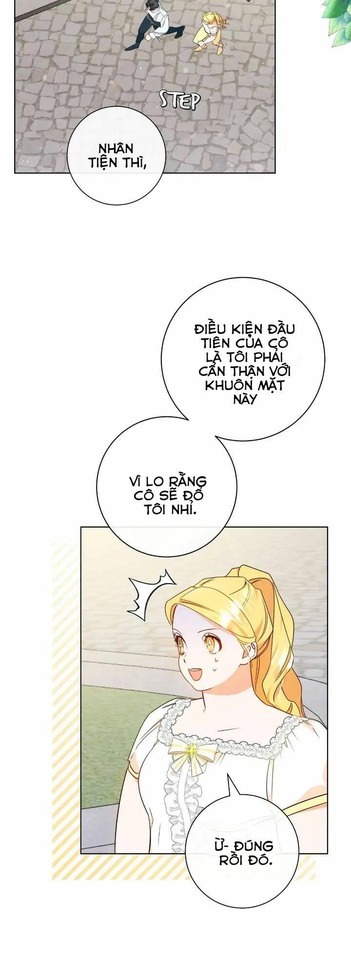 page_17