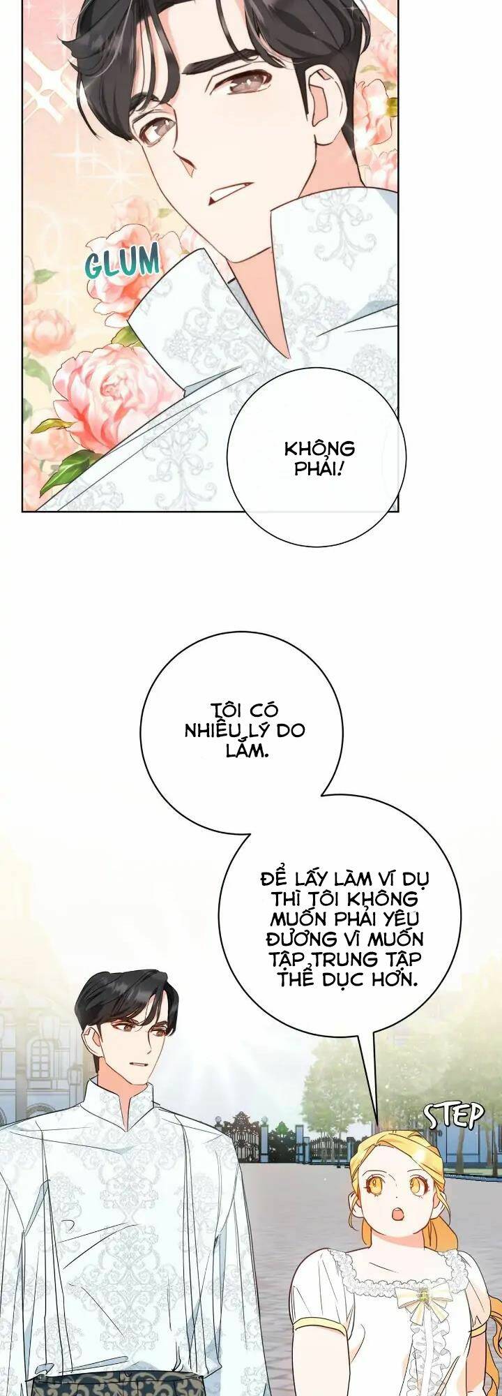 page_19