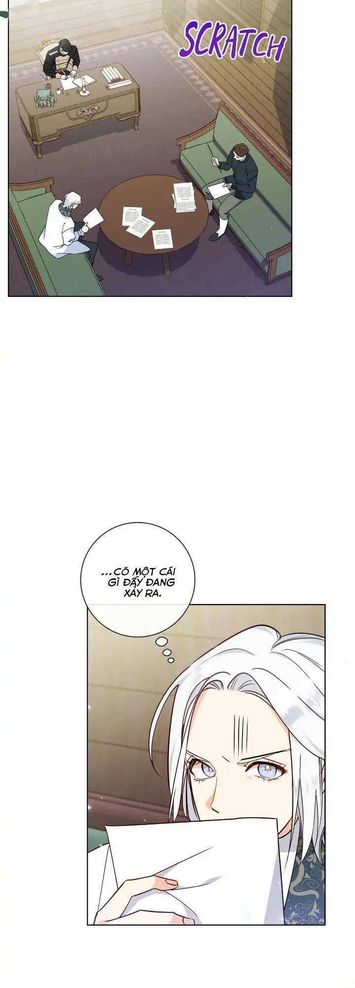 page_2