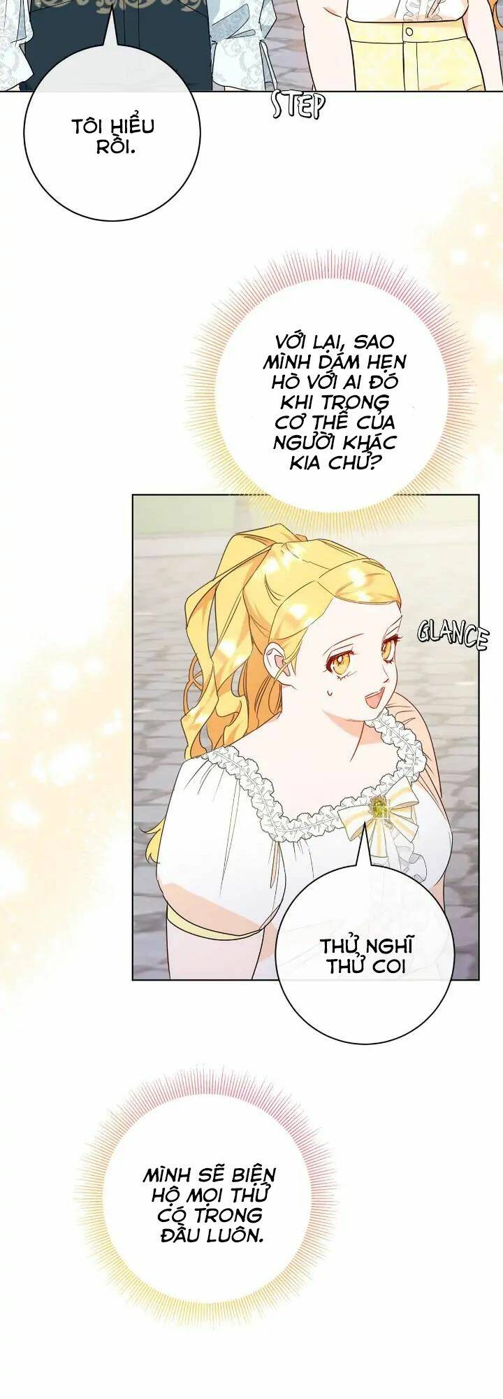 page_20