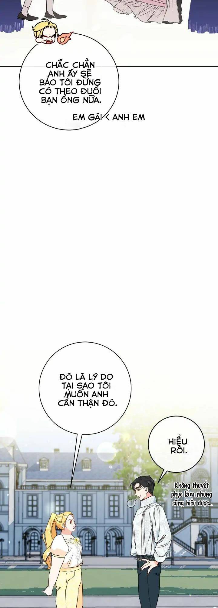 page_23