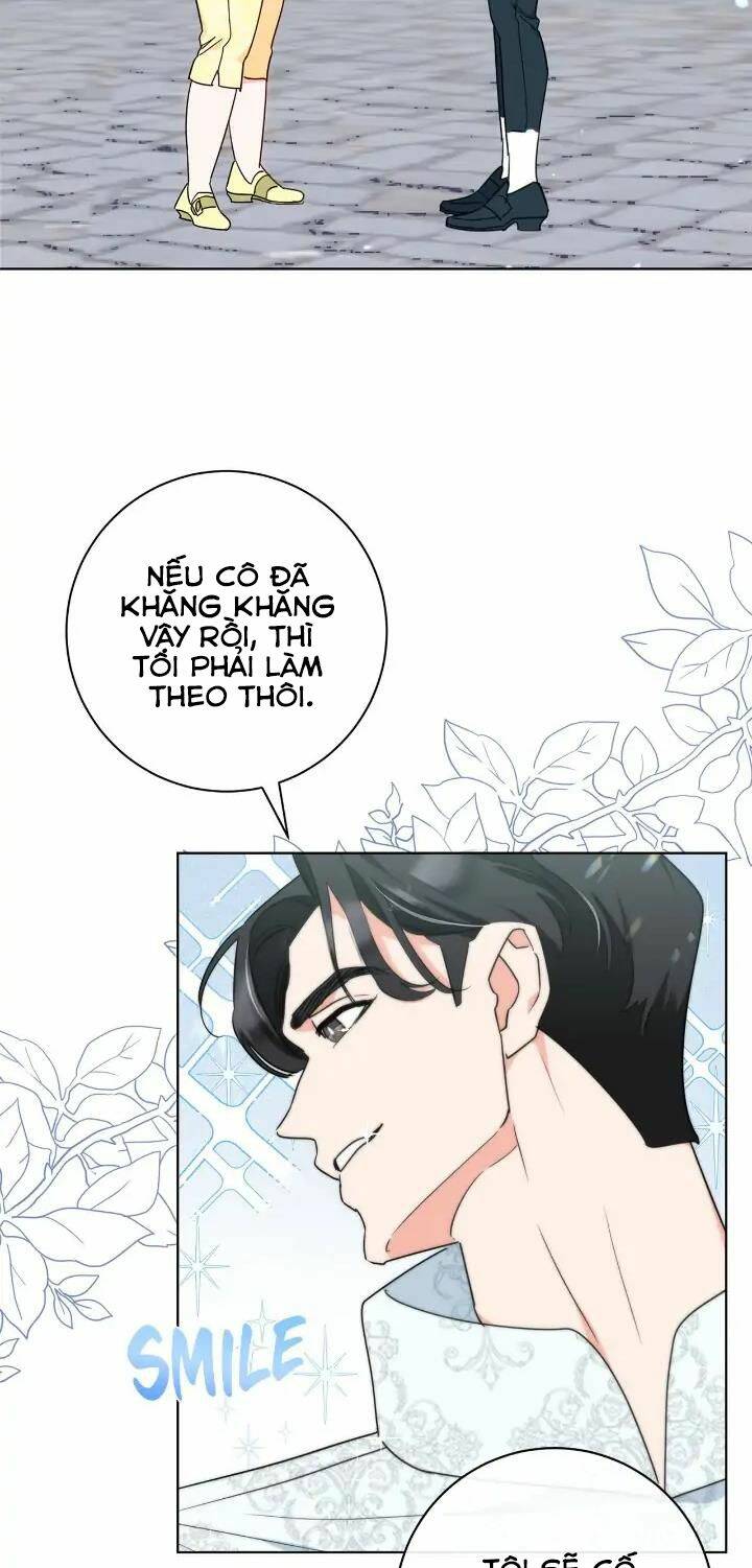page_24