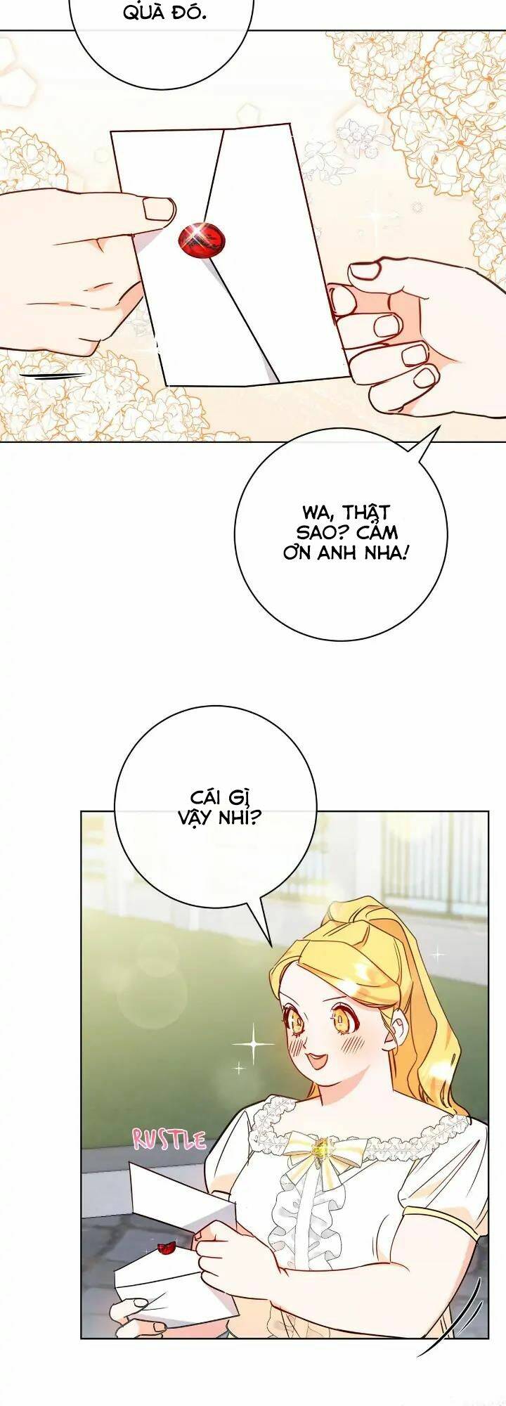 page_27