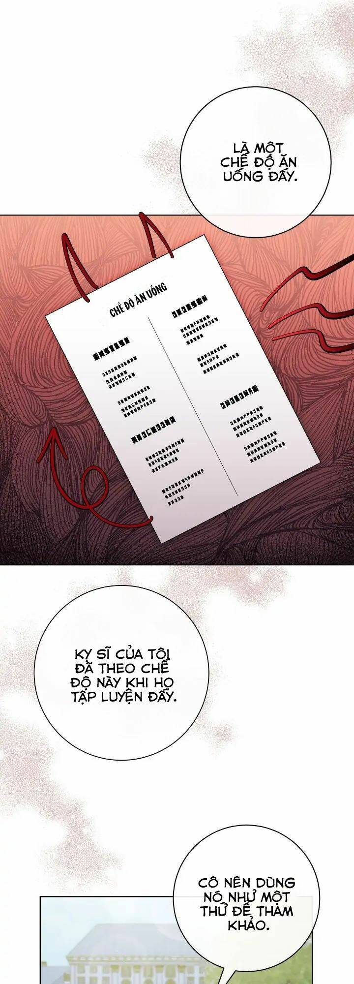 page_28