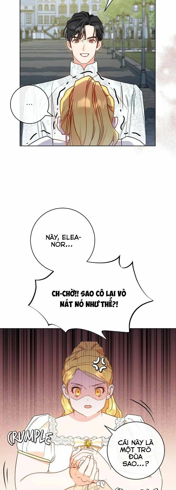 page_29