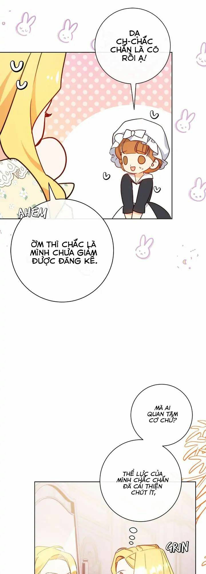 page_34