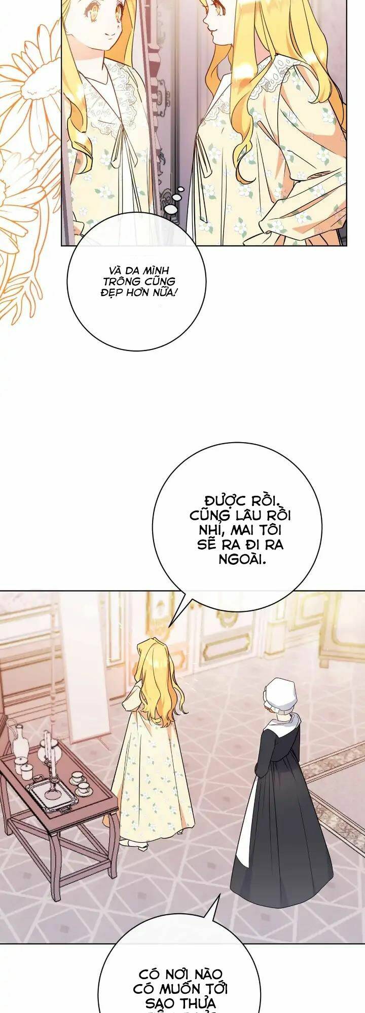 page_35