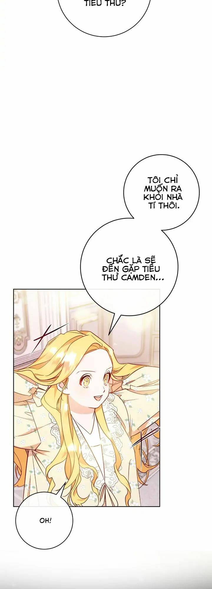 page_36