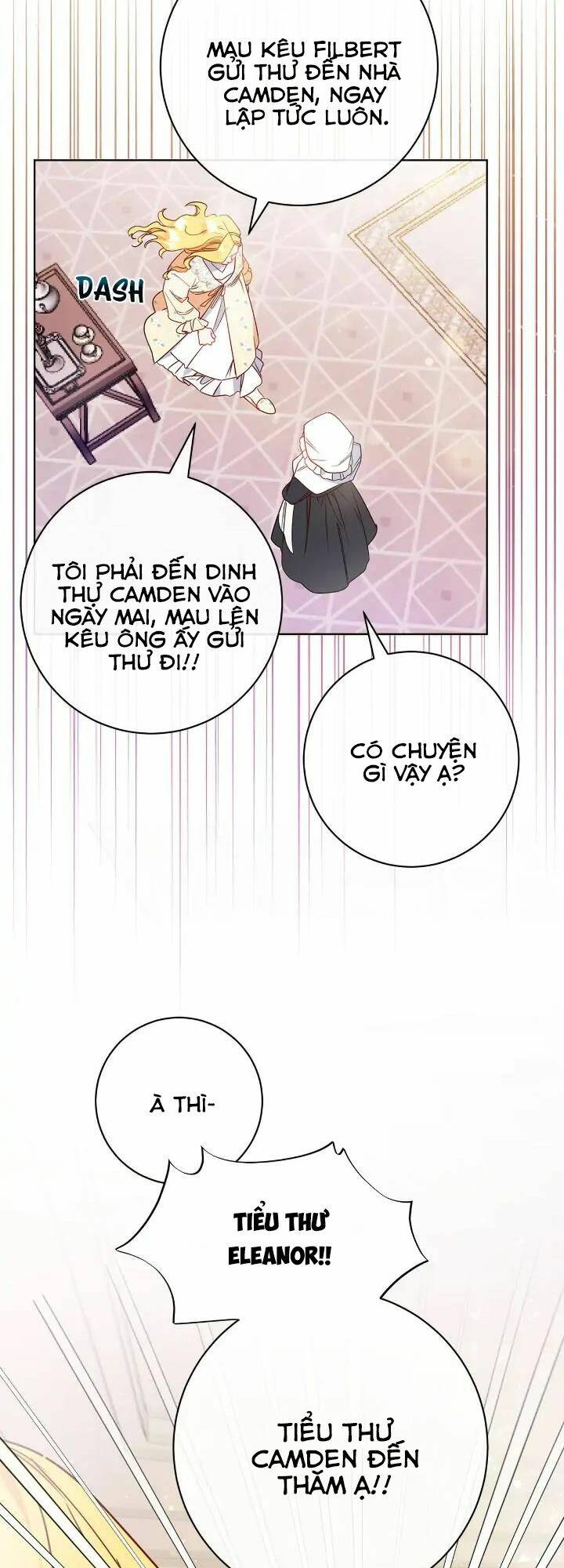 page_39