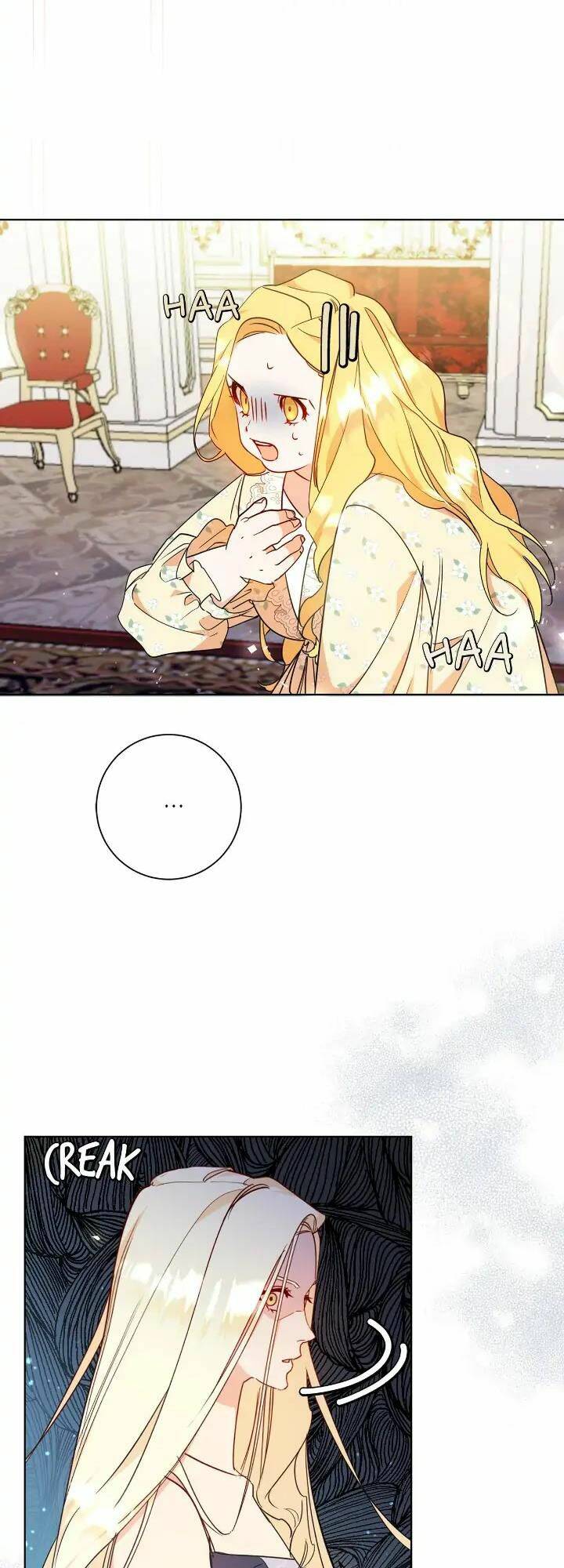 page_43