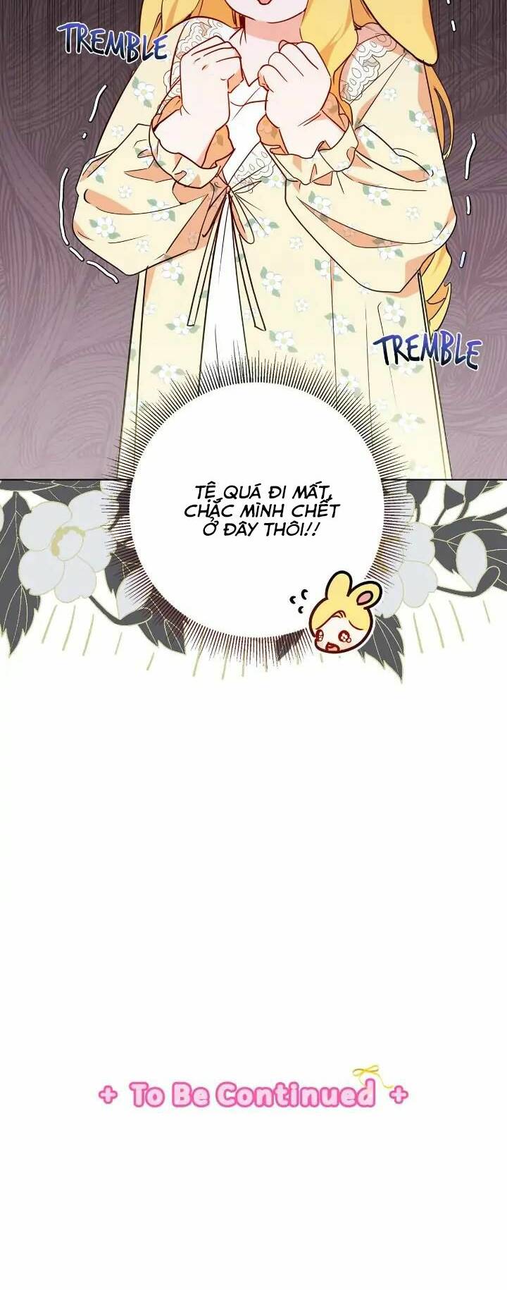 page_46