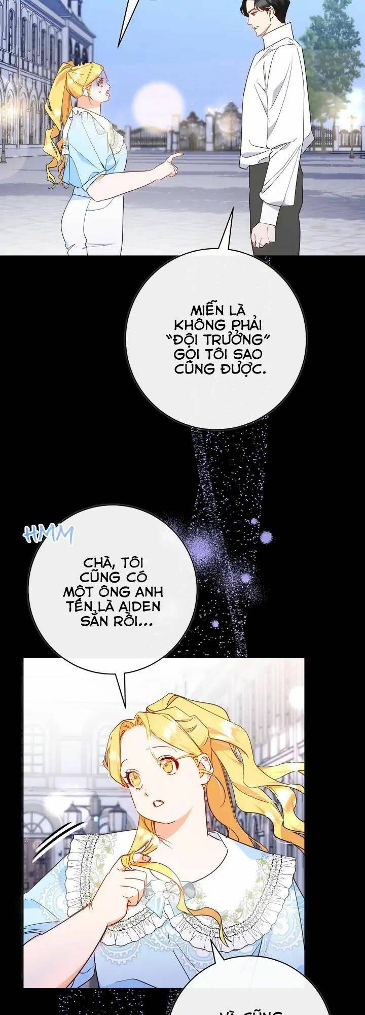 page_7
