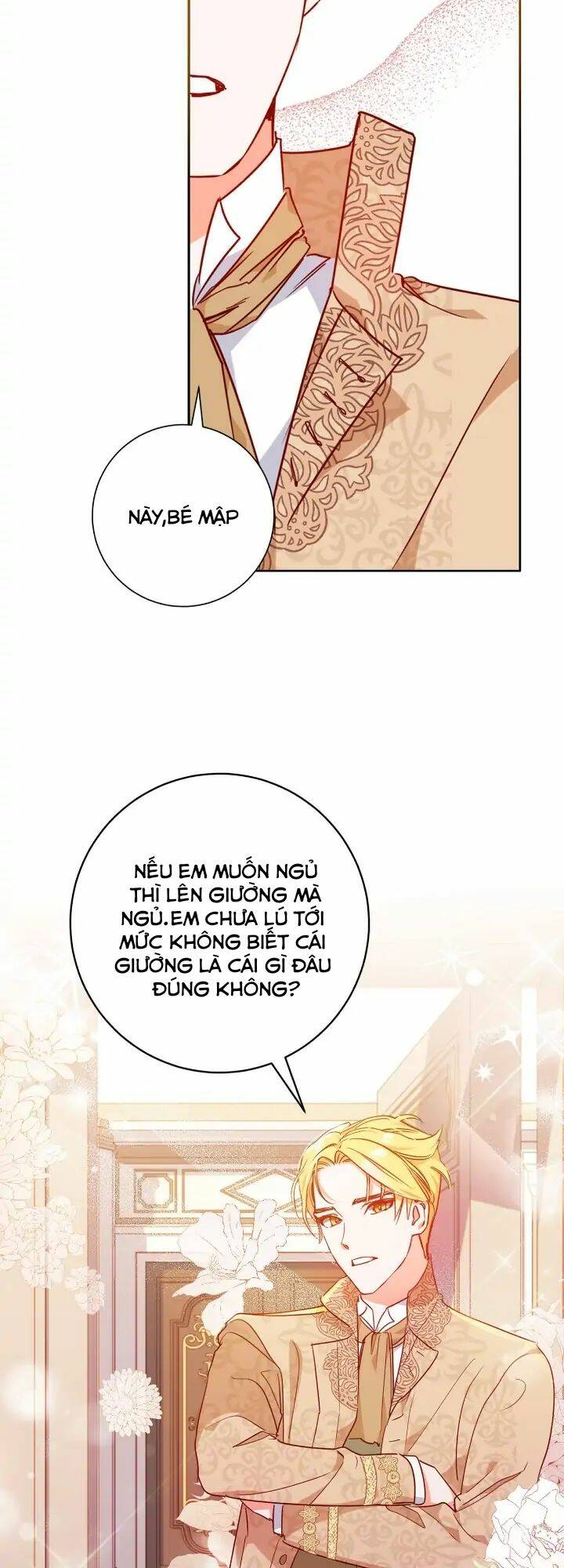 page_23