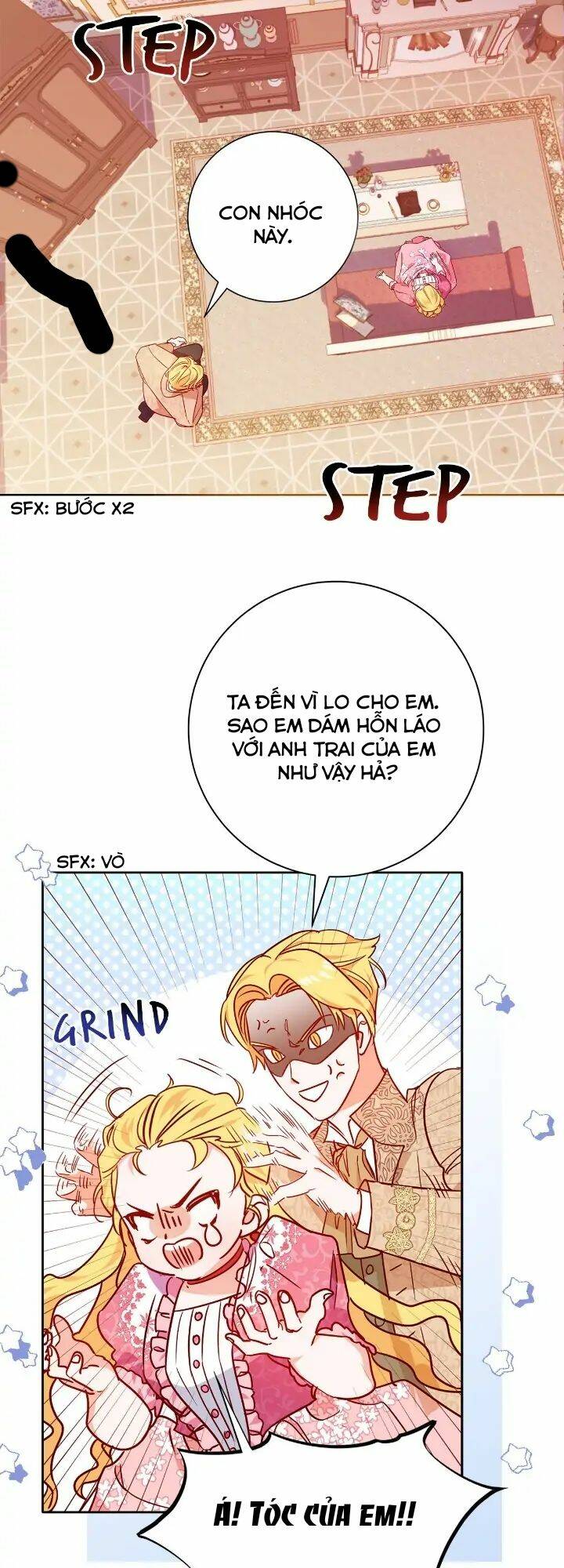 page_25