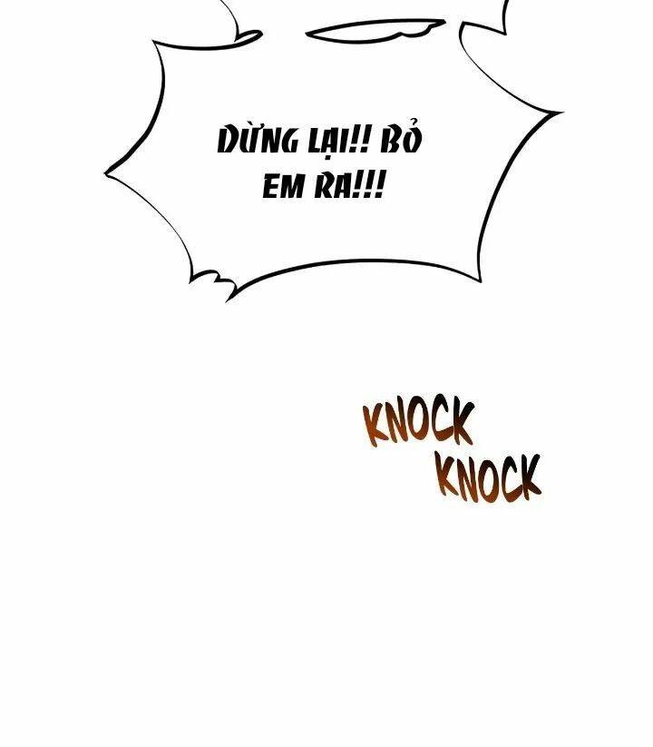 page_26
