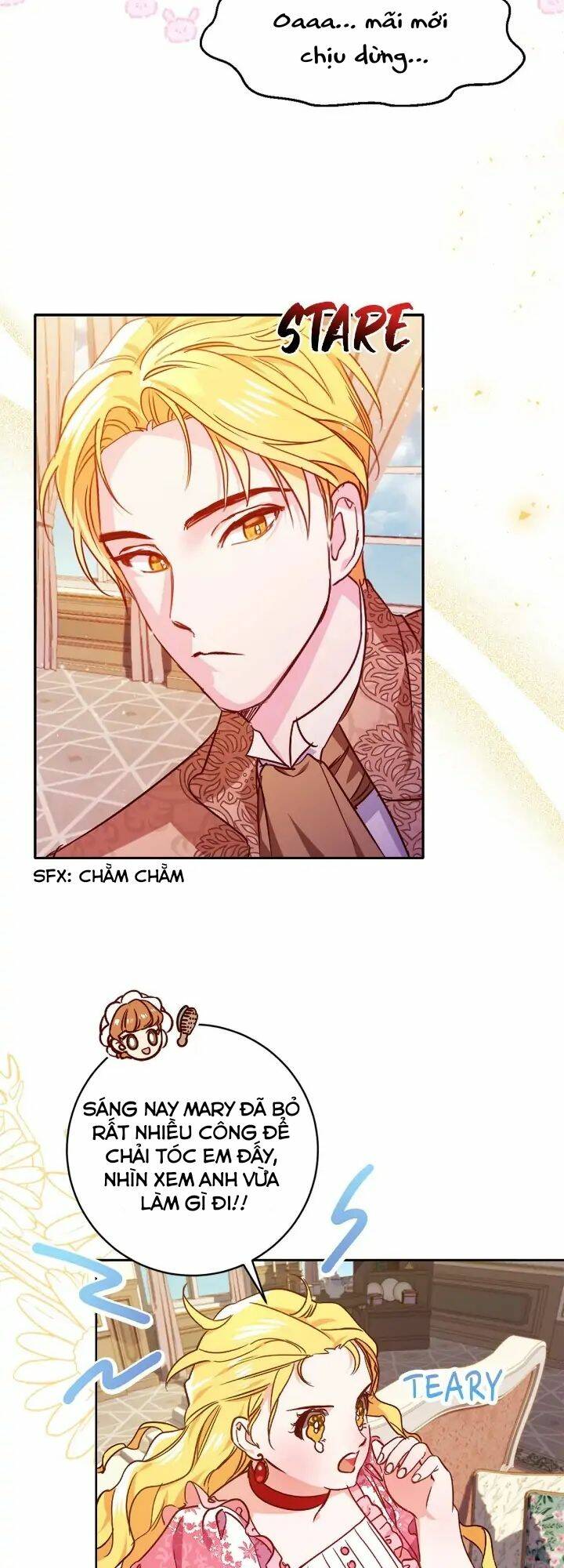 page_28