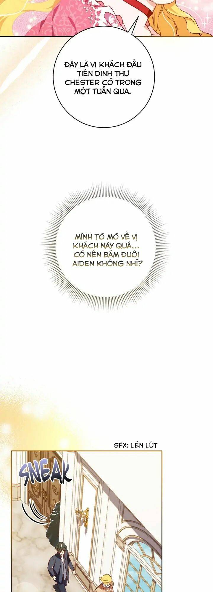 page_31