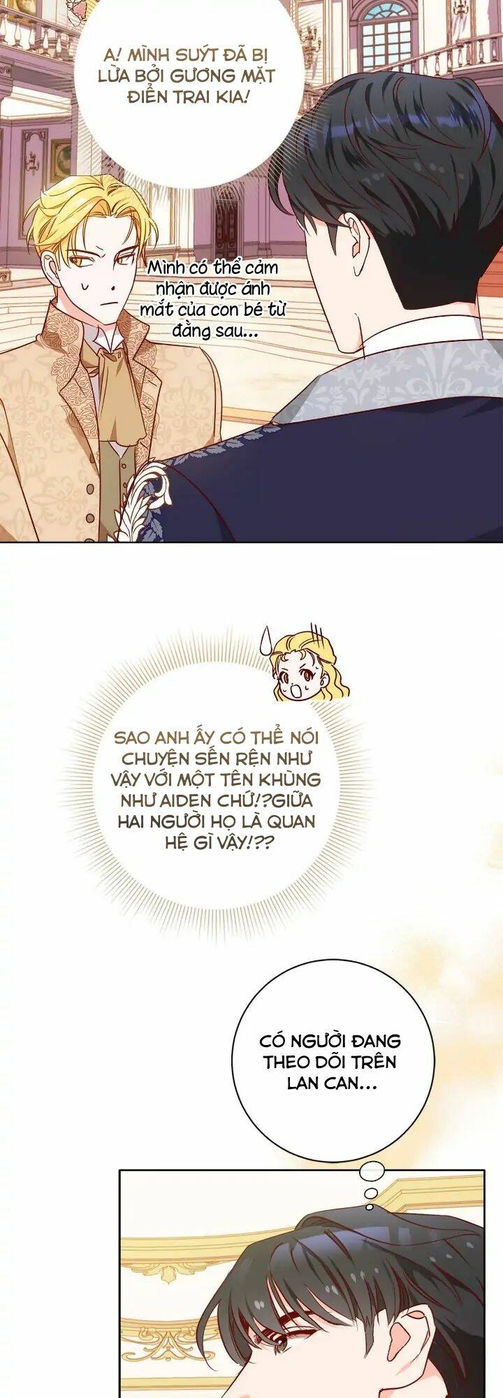page_39