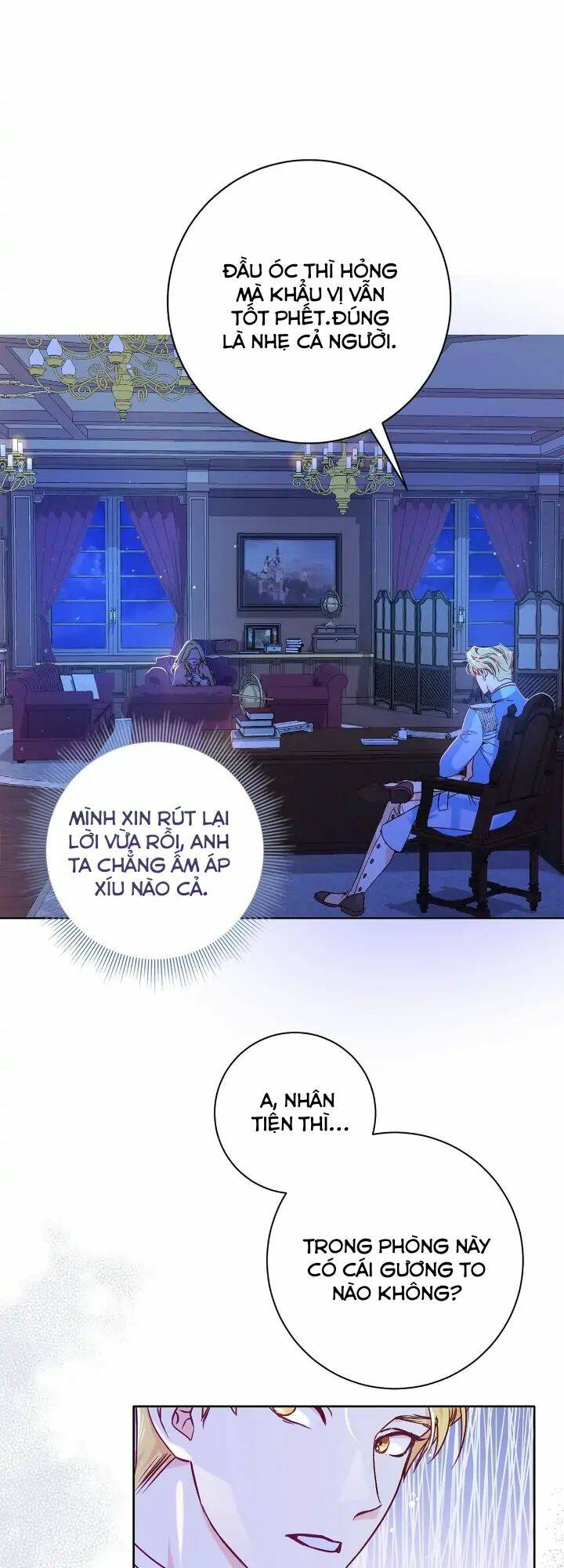 page_8