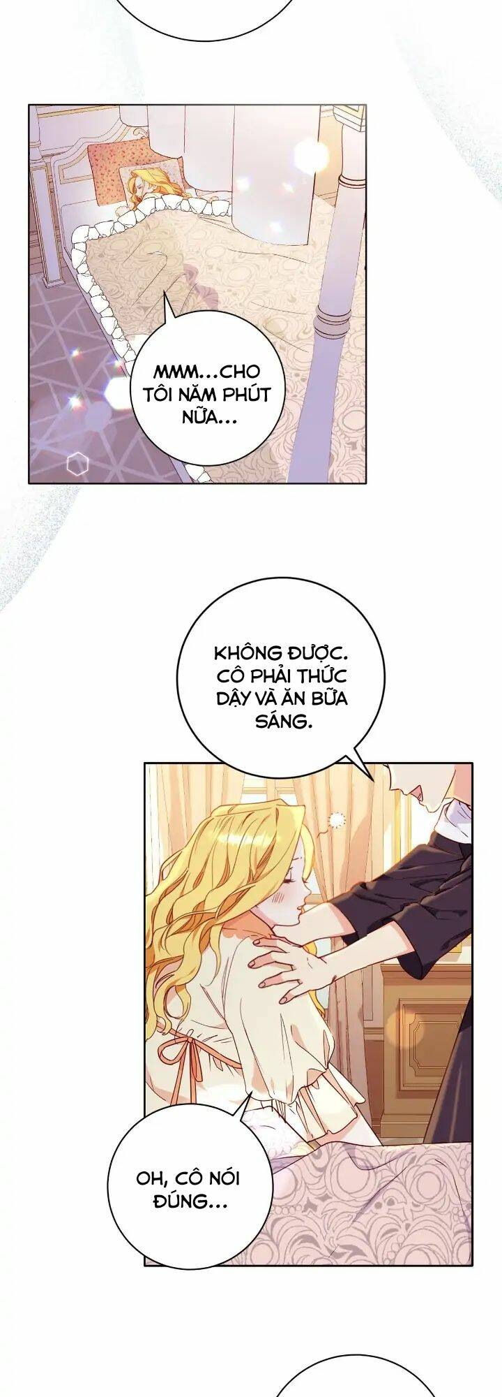 page_13