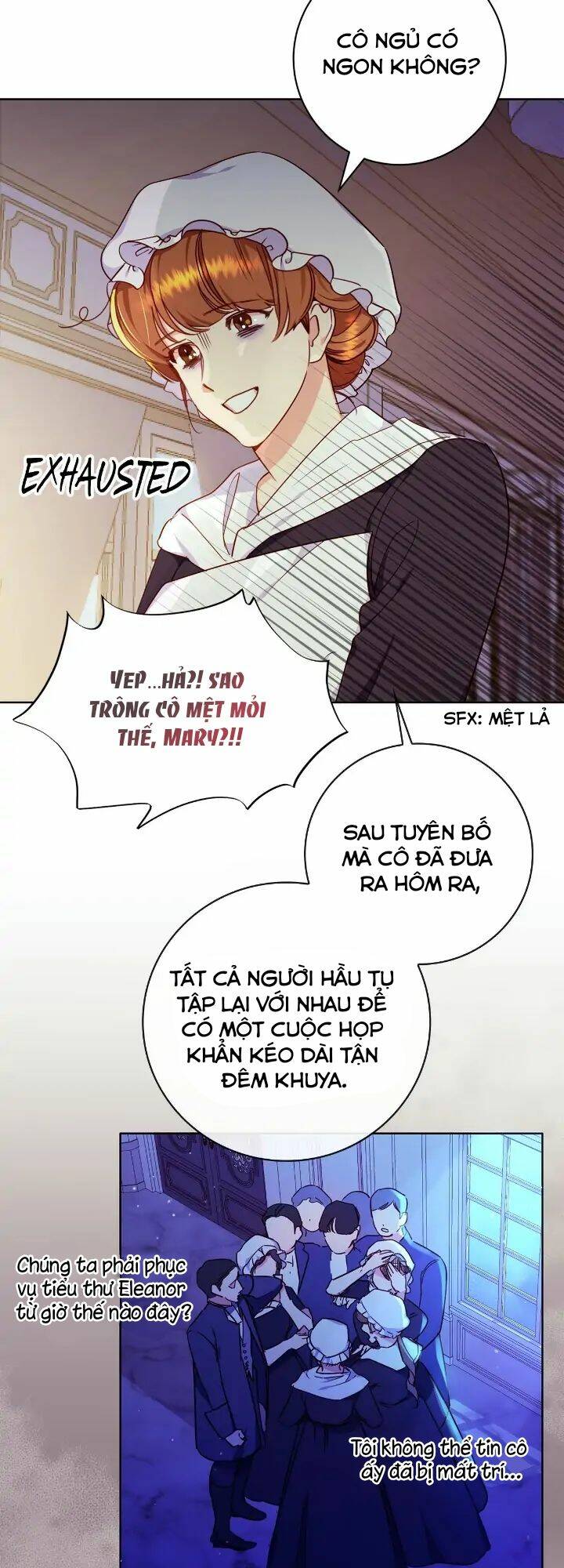 page_14