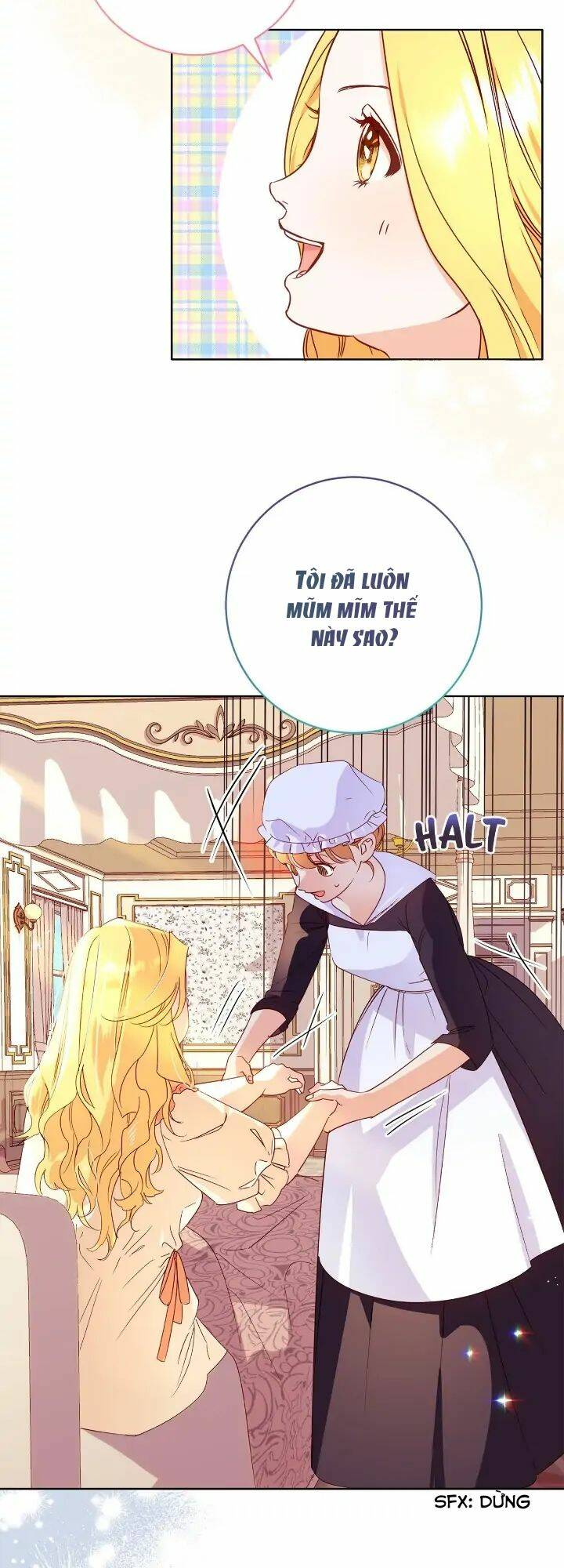 page_19