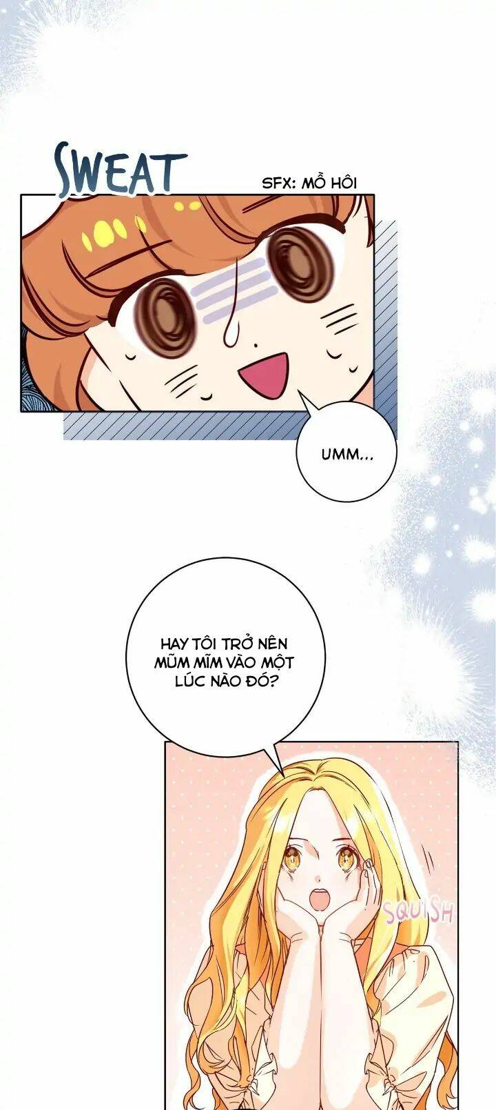 page_20